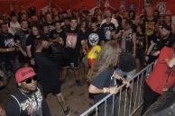 FANS